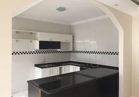 Foto 1 de Fazenda/Sítio com 6 Quartos à venda, 360m² em Vale do Sol, Pinheiral