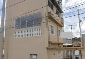 Foto 1 de Sobrado com 4 Quartos à venda, 200m² em Gopouva, Guarulhos