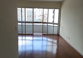 Foto 1 de Apartamento com 3 Quartos à venda, 105m² em Jardim Apipema, Salvador