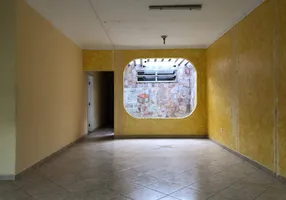 Foto 1 de Casa com 3 Quartos para alugar, 300m² em Anchieta, São Bernardo do Campo