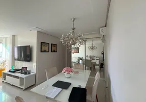 Foto 1 de Apartamento com 3 Quartos à venda, 89m² em Pituba, Salvador