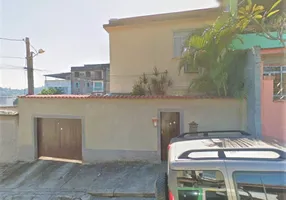 Foto 1 de Apartamento com 2 Quartos à venda, 70m² em Vila Centenário, Duque de Caxias