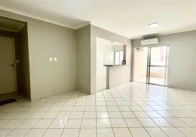 Foto 1 de Apartamento com 3 Quartos à venda, 85m² em Canto, Florianópolis