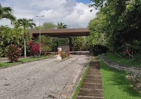 Foto 1 de Lote/Terreno à venda, 2472m² em VERDE, Caruaru