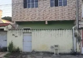 Foto 1 de Casa com 3 Quartos à venda, 183m² em Serra Dourada II, Serra