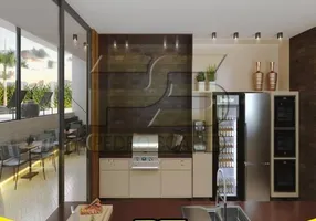Foto 1 de Apartamento com 1 Quarto à venda, 54m² em Cabo Branco, João Pessoa