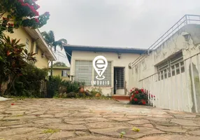 Foto 1 de Casa com 4 Quartos à venda, 180m² em Planalto Paulista, São Paulo