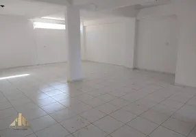 Foto 1 de Prédio Comercial para alugar, 237m² em Condomínio Residencial Santa Maria, Santa Maria