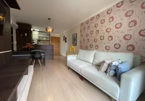 Foto 1 de Apartamento com 2 Quartos à venda, 71m² em Madureira, Caxias do Sul