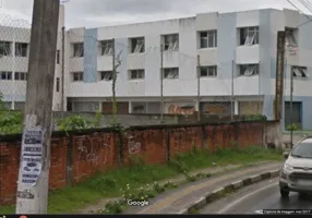 Foto 1 de Ponto Comercial para alugar, 500m² em Pitangueiras, Lauro de Freitas