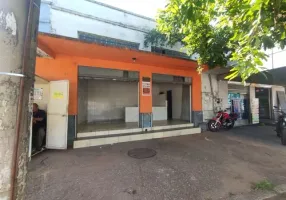 Foto 1 de Imóvel Comercial para alugar, 30m² em Setor Castelo Branco, Goiânia