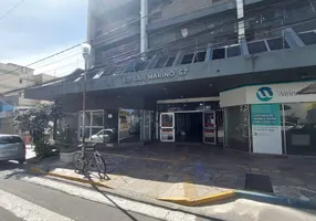 Foto 1 de Ponto Comercial para alugar, 200m² em Centro, Canoas