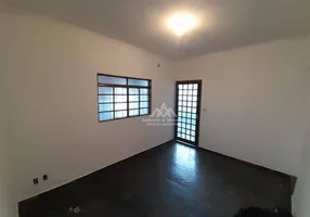 Foto 1 de Imóvel Comercial com 2 Quartos para alugar, 45m² em Parque Ribeirão Preto, Ribeirão Preto