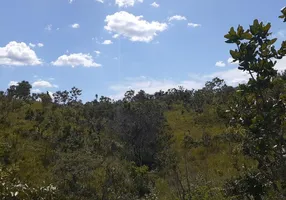 Foto 1 de Fazenda/Sítio à venda, 200000m² em Girassol, Cocalzinho de Goiás