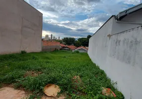 Foto 1 de Lote/Terreno à venda, 250m² em Piracicamirim, Piracicaba