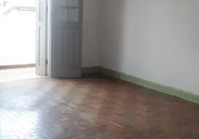 Foto 1 de Apartamento com 3 Quartos para alugar, 98m² em Belenzinho, São Paulo