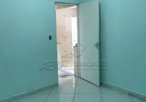 Foto 1 de Fazenda/Sítio com 2 Quartos à venda, 157m² em Vila Mineirao, Sorocaba