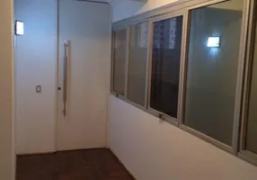 Foto 1 de Apartamento com 3 Quartos à venda, 140m² em Bela Vista, São Paulo