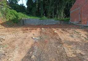 Foto 1 de Lote/Terreno à venda, 372m² em Salto Norte, Blumenau