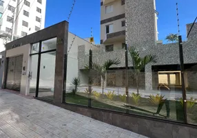 Foto 1 de Cobertura com 2 Quartos à venda, 110m² em Itapoã, Belo Horizonte