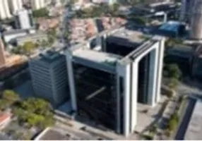 Foto 1 de Sala Comercial para alugar, 697m² em Parque Jabaquara, São Paulo