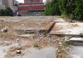 Foto 1 de Lote/Terreno para alugar, 3343m² em Vila Valparaiso, Santo André