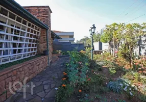 Foto 1 de Casa com 3 Quartos à venda, 250m² em Perdizes, São Paulo