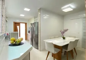 Foto 1 de Casa com 4 Quartos à venda, 183m² em  Vila Valqueire, Rio de Janeiro