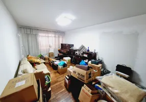 Foto 1 de Sobrado com 4 Quartos à venda, 208m² em Vila Olímpia, São Paulo