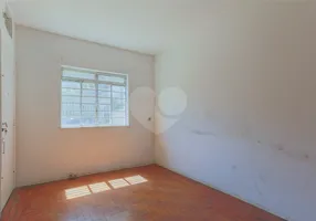 Foto 1 de Sobrado com 3 Quartos à venda, 180m² em Santo Amaro, São Paulo