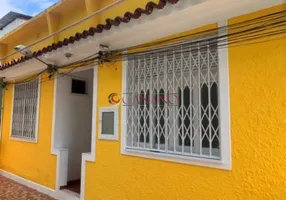 Foto 1 de  com 2 Quartos para alugar, 75m² em Encantado, Rio de Janeiro