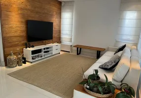 Foto 1 de Casa com 4 Quartos à venda, 206m² em Parque Palmas do Tremembé, São Paulo