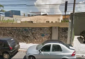 Foto 1 de Casa com 4 Quartos à venda, 300m² em Cocó, Fortaleza