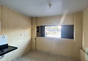 Foto 1 de Casa com 3 Quartos à venda, 200m² em Pontalzinho, Itabuna