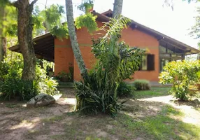 Foto 1 de Fazenda/Sítio com 3 Quartos à venda, 360m² em Guaíba Country Club, Eldorado do Sul