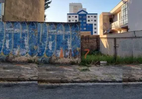 Foto 1 de Lote/Terreno à venda, 250m² em Vila Independencia, Sorocaba