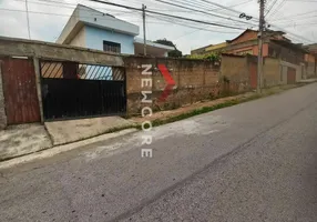 Foto 1 de Casa com 3 Quartos à venda, 200m² em Cardoso Barreiro, Belo Horizonte