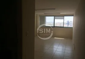 Foto 1 de Sala Comercial para alugar, 51m² em Centro, Cabo Frio