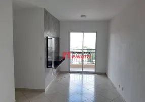 Foto 1 de Apartamento com 2 Quartos para venda ou aluguel, 52m² em Assunção, São Bernardo do Campo