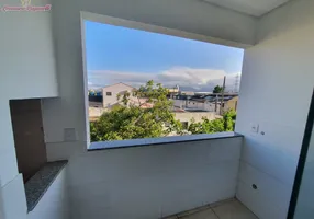 Foto 1 de Apartamento com 2 Quartos à venda, 51m² em Jardim Eldorado, Palhoça