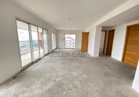 Foto 1 de Apartamento com 4 Quartos à venda, 223m² em Parque da Mooca, São Paulo