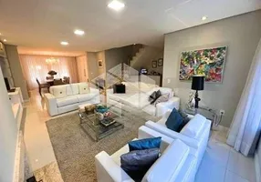 Foto 1 de Casa com 4 Quartos à venda, 350m² em Ipanema, Porto Alegre