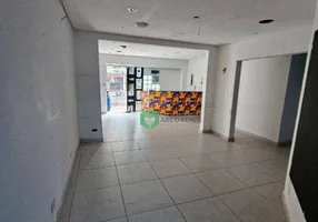 Foto 1 de Imóvel Comercial com 2 Quartos para alugar, 250m² em Cerqueira César, São Paulo