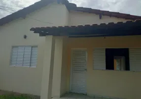 Foto 1 de Casa com 3 Quartos à venda, 220m² em Parque Das Araras, Sinop