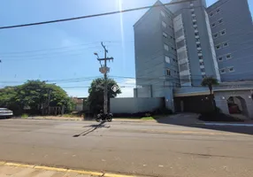 Foto 1 de Lote/Terreno à venda, 381m² em Rondônia, Novo Hamburgo