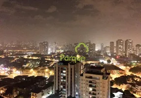 Foto 1 de Cobertura com 4 Quartos à venda, 302m² em Vila Monumento, São Paulo