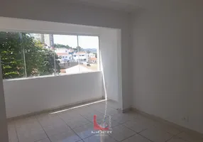Foto 1 de Apartamento com 1 Quarto à venda, 40m² em Centro, Bragança Paulista