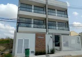 Foto 1 de Apartamento com 2 Quartos à venda, 80m² em Jardim Amália, Volta Redonda