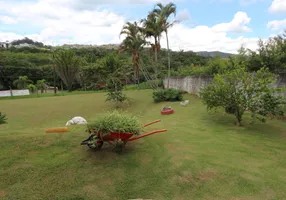 Foto 1 de Fazenda/Sítio com 3 Quartos à venda, 200m² em BAIRRO PINHEIRINHO, Vinhedo