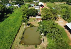 Foto 1 de Fazenda/Sítio com 5 Quartos à venda, 144m² em , Penha